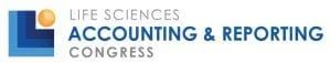 Centri Sponsors 2016 Life Sciences Accounting & Reporting Congress
