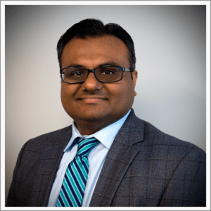 Mihir Jhaveri Joins Centri as a Director