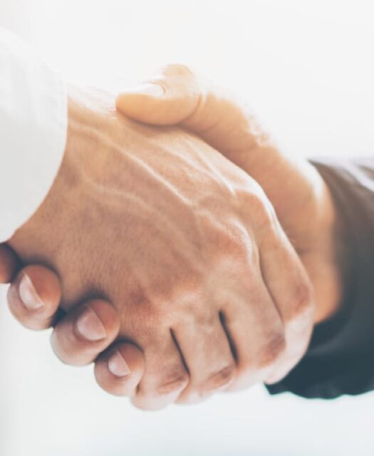Fasb Clarifies The Definition Of A Business