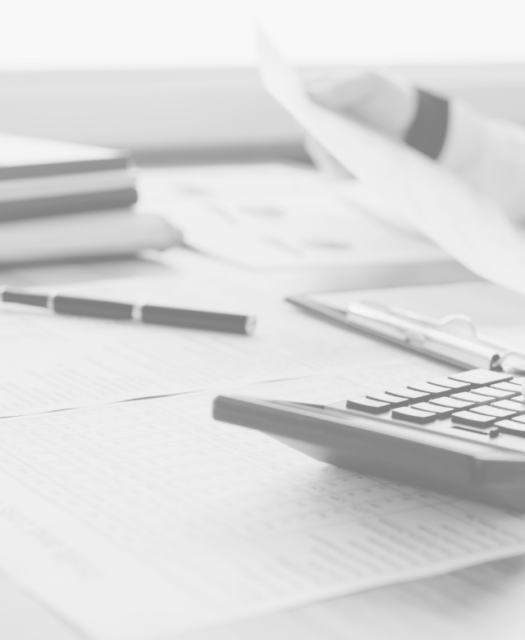 Webinar – Streamlining Accounting: Best Practices and Challenges for Improving the Accounting Function